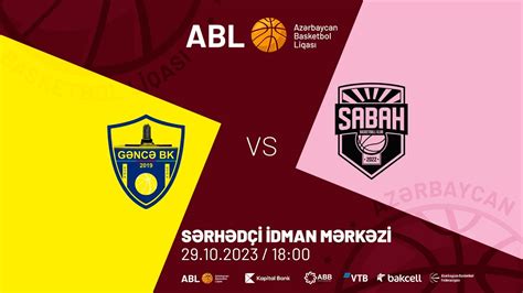 ABL 2023/2024 scoreboard .